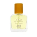 عطر جیبی زنانه مدل Si Armani حجم 35 میل نایس