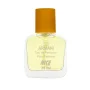 عطر جیبی زنانه مدل Si Armani حجم 35 میل نایس