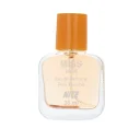 عطر جیبی زنانه مدل Miss Dior حجم 35 میل نایس