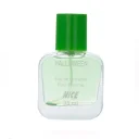 عطر جیبی زنانه مدل Halloween حجم 35 میل نایس
