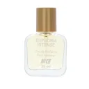 عطر جیبی زنانه مدل Euphoria Intense حجم 35 میل نایس