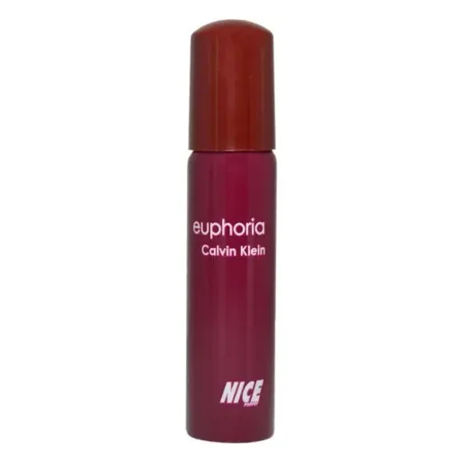 عطر جیبی زنانه مدل Euphoria حجم 30 میل نایس