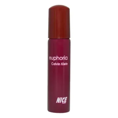 عطر جیبی زنانه مدل Euphoria حجم 30 میل نایس