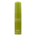 عطر جیبی زنانه مدل Dkny حجم 30 میل نایس