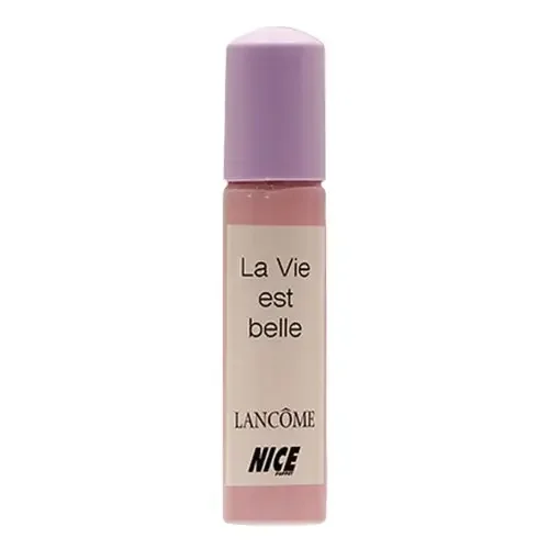 عطر جیبی زنانه مدل La Vie Est Belle حجم 30 میل نایس