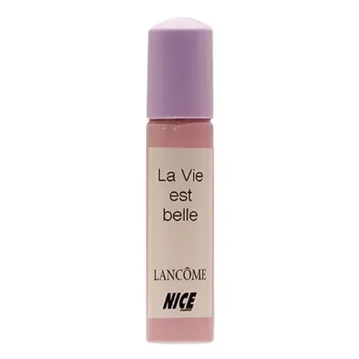 عطر جیبی زنانه مدل La Vie Est Belle حجم 30 میل نایس