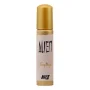 عطر جیبی زنانه مدل Alien حجم 30 میل نایس