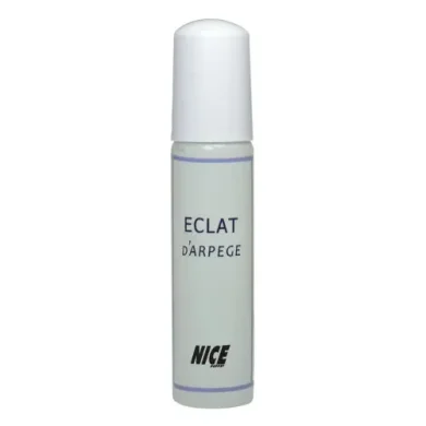 عطر جیبی زنانه مدل Eclat حجم 30 میل نایس