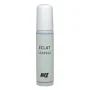 عطر جیبی زنانه مدل Eclat حجم 30 میل نایس