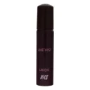عطر جیبی زنانه مدل Amethyst Lalique حجم 30 میل نایس