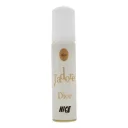 عطر جیبی زنانه مدل Jadore Dior حجم 30 میل نایس