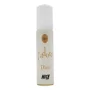 عطر جیبی زنانه مدل Jadore Dior حجم 30 میل نایس