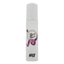 عطر جیبی زنانه مدل Ricci Ricci حجم 30 میل نایس