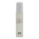عطر جیبی زنانه مدل Acqua Di Gio حجم 30 میل نایس