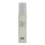 عطر جیبی زنانه مدل Acqua Di Gio حجم 30 میل نایس