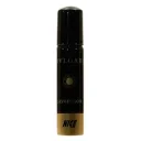 عطر جیبی زنانه مدل Bvlgari Jasmin Noir حجم 30 میل نایس