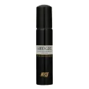 عطر جیبی زنانه مدل Good Girl حجم 30 میل نایس