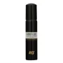 عطر جیبی زنانه مدل Good Girl حجم 30 میل نایس