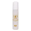 عطر جیبی زنانه مدل Trussardi Donna حجم 30 میل نایس