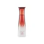 عطر جیبی زنانه مدل اف اف حجم 20 میل ژک ساف