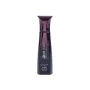 عطر جیبی زنانه مدل بلک پرل حجم 20 میل ژک ساف