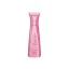عطر جیبی زنانه مدل سوئیت لاو حجم 20 میل ژک ساف