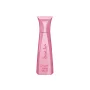 عطر جیبی زنانه مدل سوئیت لاو حجم 20 میل ژک ساف