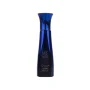 عطر جیبی زنانه مدل شیکی میکی حجم 20 میل ژک ساف
