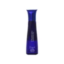 عطر جیبی زنانه کاریزماتیک حجم 20 میل ژک ساف