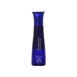 عطر جیبی زنانه کاریزماتیک حجم 20 میل ژک ساف