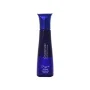عطر جیبی زنانه مدل کاریزماتیک حجم 20 میل ژک ساف