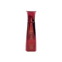 عطر جیبی زنانه سنوریتا حجم 20 میل ژک ساف