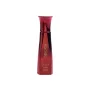 عطر جیبی زنانه مدل سنوریتا حجم 20 میل ژک ساف