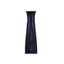 عطر جیبی زنانه مدل نایت ویش حجم 20 میل ژک ساف