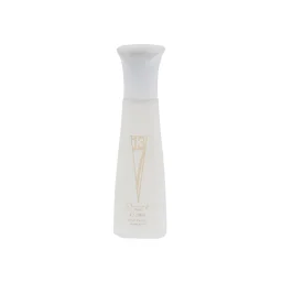 عطر جیبی زنانه اف 713 حجم 20 میل ژک ساف