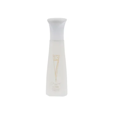 عطر جیبی زنانه مدل اف 713 حجم 20 میل ژک ساف