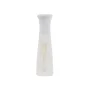 عطر جیبی زنانه مدل اف 713 حجم 20 میل ژک ساف