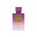 عطر زنانه تیوز دی حجم 30 میل بی ماین