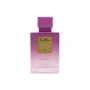 عطر زنانه مدل تیوز دی با رایحه Victoria’s Secret Bombshell حجم 30 میل بی ماین