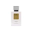عطر زنانه ستر دی حجم 30 میل بی ماین