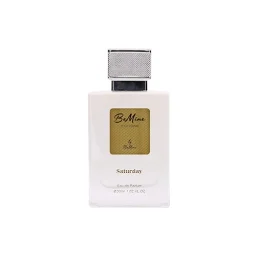 عطر زنانه ستر دی حجم 30 میل بی ماین