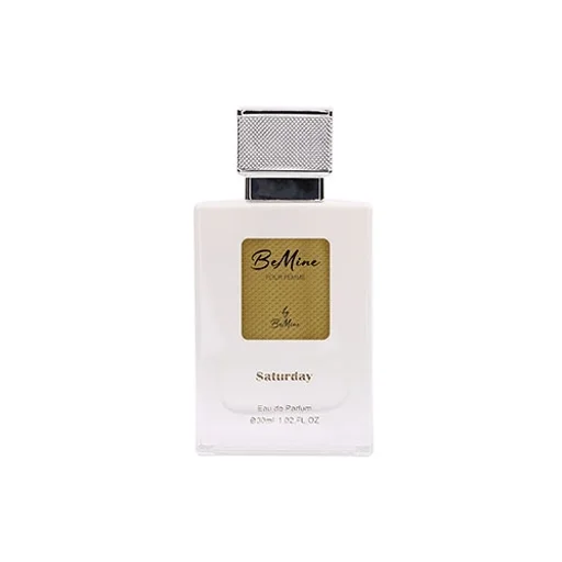 عطر زنانه ستر دی حجم 30 میل بی ماین