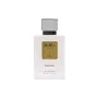 عطر زنانه مدل ستر دی با رایحه Victoria’s Secret Tease حجم 30 میل بی ماین