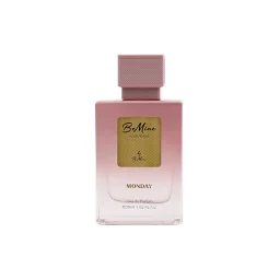 عطر زنانه مان دی حجم 30 میل بی ماین