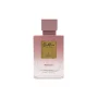 عطر زنانه مدل مان دی با رایحه Jasmin Noir حجم 30 میل بی ماین