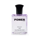 عطر زنانه مینی اکلات دارپژ حجم 25 میل پاور پالس