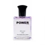 عطر زنانه مینی مدل اکلات دارپژ حجم 25 میل پاور پالس