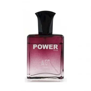 عطر زنانه مینی مدل موگلر الین حجم 25 میل پاور پالس