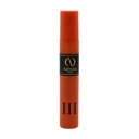 عطر جیبی زنانه کد 3 حجم 25 میل نئون