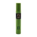 عطر جیبی زنانه کد 2 حجم 25 میل نئون